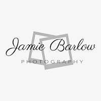 Jamie Barlow Photography 1091200 Image 9